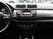 koda Fabia 1.0 TSI, Style, Serv.kniha