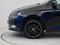 koda Fabia 1.0 TSI, Style, Serv.kniha