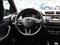 koda Fabia 1.0 TSI, Style, Serv.kniha