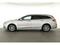 Ford Mondeo 2.0 TDCI, 4X4, Automat, Navi