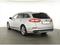 Ford Mondeo 2.0 TDCI, 4X4, Automat, Navi