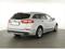 Ford Mondeo 2.0 TDCI, 4X4, Automat, Navi