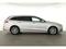 Ford Mondeo 2.0 TDCI, 4X4, Automat, Navi