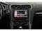 Ford Mondeo 2.0 TDCI, 4X4, Automat, Navi