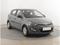 Hyundai i20 1.2, R,1.maj, Serv.kniha