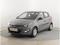 Hyundai i20 1.2, R,1.maj, Serv.kniha