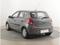 Hyundai i20 1.2, R,1.maj, Serv.kniha