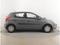 Hyundai i20 1.2, R,1.maj, Serv.kniha