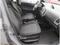 Hyundai i20 1.2, R,1.maj, Serv.kniha