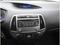 Hyundai i20 1.2, R,1.maj, Serv.kniha