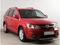 Fiat Freemont 2.0 MultiJet, 4X4, Automat