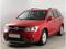 Fiat Freemont 2.0 MultiJet, 4X4, Automat