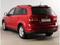 Fiat Freemont 2.0 MultiJet, 4X4, Automat