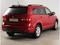 Fiat Freemont 2.0 MultiJet, 4X4, Automat