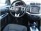 Fiat Freemont 2.0 MultiJet, 4X4, Automat