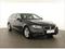 BMW 530 530d xDrive, 4X4, Automat, R