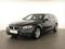 BMW 530 530d xDrive, 4X4, Automat, R