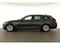 BMW 530 530d xDrive, 4X4, Automat, R