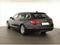 BMW 530 530d xDrive, 4X4, Automat, R