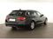 BMW 530 530d xDrive, 4X4, Automat, R