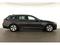 BMW 530 530d xDrive, 4X4, Automat, R