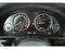 BMW 530 530d xDrive, 4X4, Automat, R