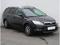 Ford Focus 1.6 16V, Serv.kniha, Klima