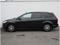 Ford Focus 1.6 16V, Serv.kniha, Klima