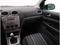 Ford Focus 1.6 16V, Serv.kniha, Klima