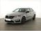 koda Octavia RS 2.0 TSI, R,2.maj, Ke