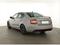 koda Octavia RS 2.0 TSI, R,2.maj, Ke