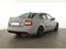 koda Octavia RS 2.0 TSI, R,2.maj, Ke