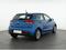 Kia Rio 1.0 T-GDI, R,1.maj