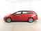 Opel Astra 1.2 Turbo, R,2.maj