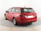 Opel Astra 1.2 Turbo, R,2.maj