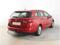 Opel Astra 1.2 Turbo, R,2.maj