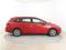 Opel Astra 1.2 Turbo, R,2.maj