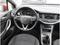 Opel Astra 1.2 Turbo, R,2.maj