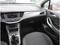 Opel Astra 1.2 Turbo, R,2.maj