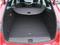 Opel Astra 1.2 Turbo, R,2.maj