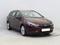 Opel Astra 1.4 16V, R,1.maj, Serv.kniha