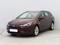 Opel Astra 1.4 16V, R,1.maj, Serv.kniha