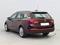 Opel Astra 1.4 16V, R,1.maj, Serv.kniha