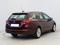 Opel Astra 1.4 16V, R,1.maj, Serv.kniha