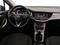 Opel Astra 1.4 16V, R,1.maj, Serv.kniha