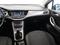 Opel Astra 1.4 16V, R,1.maj, Serv.kniha