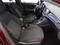 Opel Astra 1.4 16V, R,1.maj, Serv.kniha