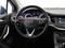 Opel Astra 1.4 16V, R,1.maj, Serv.kniha