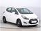 Hyundai iX20 1.4 CVVT, Serv.kniha