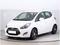 Hyundai iX20 1.4 CVVT, Serv.kniha